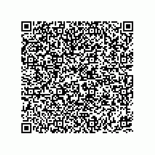 vCard 74714894216