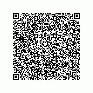 vCard 74714894217