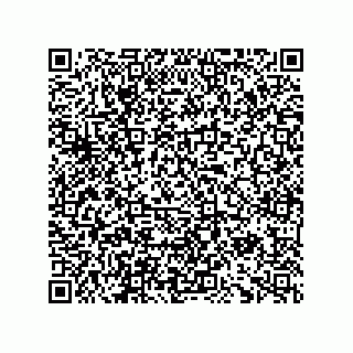 vCard 74714894218