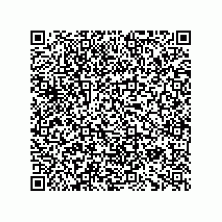 vCard 74714894219