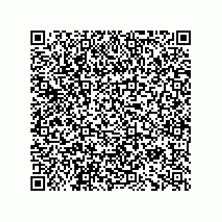 vCard 74714894220
