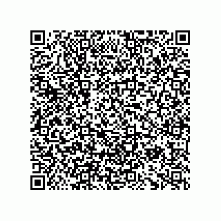 vCard 74714894221