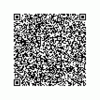 vCard 74714894222