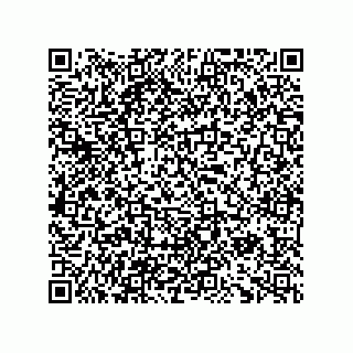 vCard 74714894223