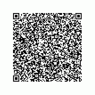 vCard 74714894224