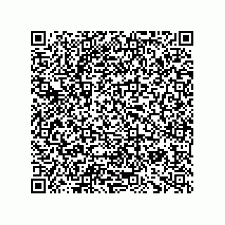 vCard 74714894225
