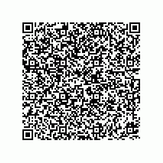 vCard 74714894226