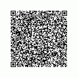 vCard 74714894227