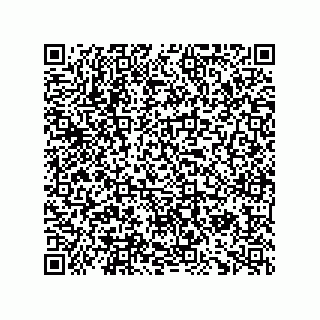 vCard 74714894228