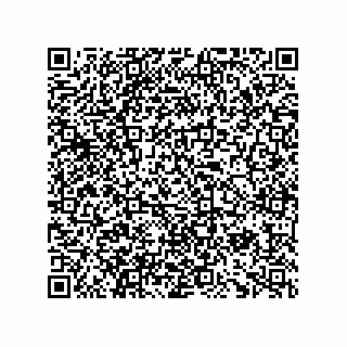 vCard 74714894229