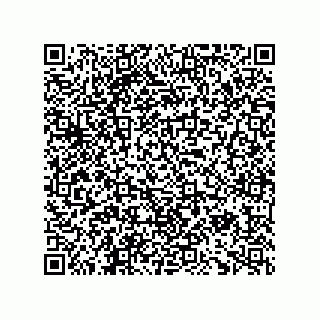 vCard 74714894230