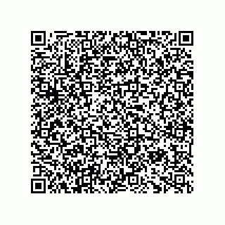 vCard 74714894231