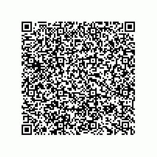 vCard 74714894232