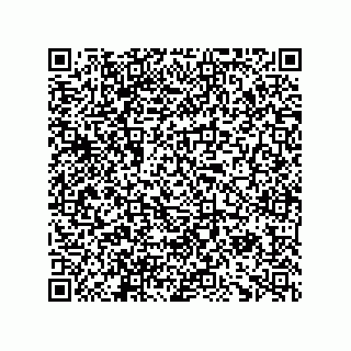 vCard 74714894233