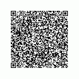 vCard 74714894234