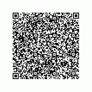 vCard 74714894235