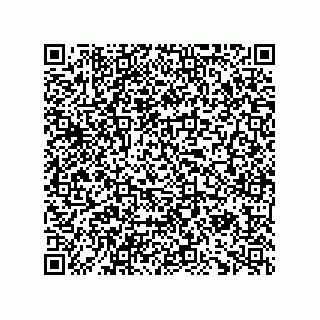 vCard 74714894236