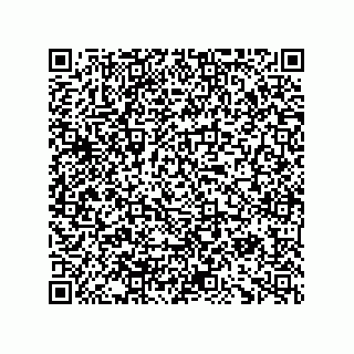 vCard 74714894237
