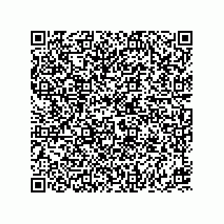 vCard 74714894239