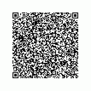 vCard 74714894240