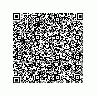 vCard 74714894241