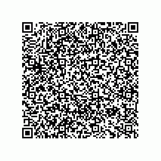 vCard 74714894242