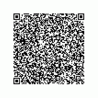 vCard 74714894243