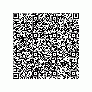vCard 74714894244