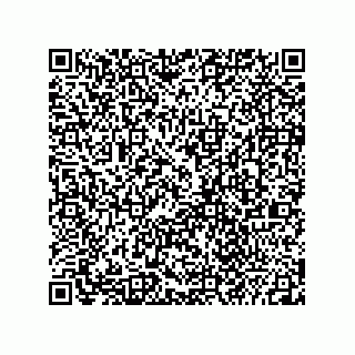 vCard 74714894245