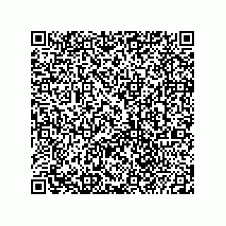 vCard 74714894246