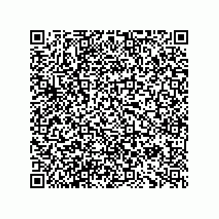 vCard 74714894247