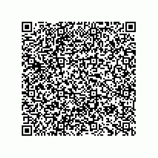 vCard 74714894248