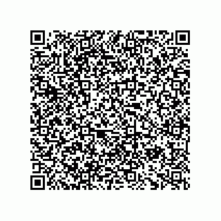 vCard 74714894249