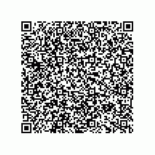 vCard 74714894250