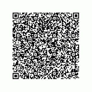 vCard 74714894251
