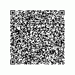 vCard 74714894252