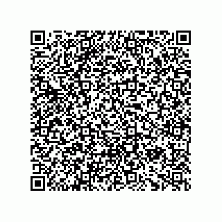 vCard 74714894253