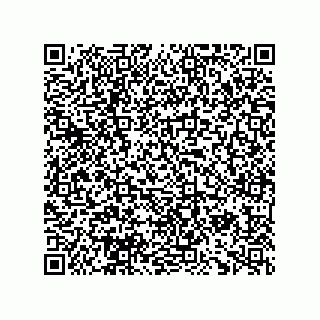 vCard 74714894254