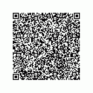 vCard 74714894255