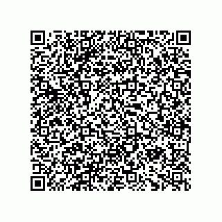 vCard 74714894256