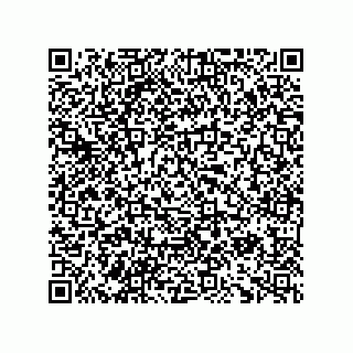 vCard 74714894257