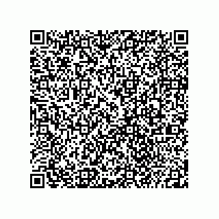 vCard 74714894258