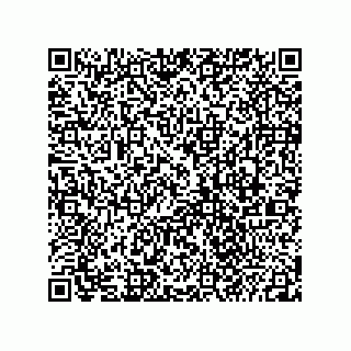 vCard 74714894259