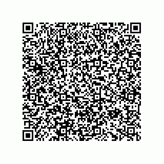 vCard 74714894260