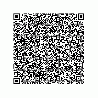 vCard 74714894261