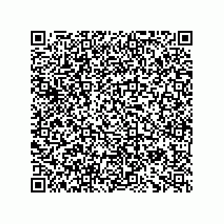 vCard 74714894262
