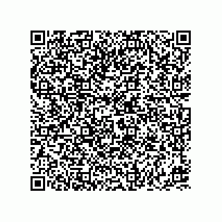 vCard 74714894263