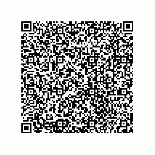 vCard 74714894264