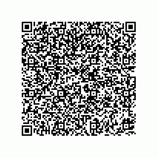 vCard 74714894266