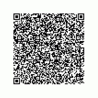 vCard 74714894267